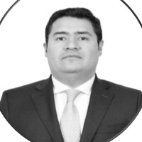 Pedro Madera Argumedo.jpg