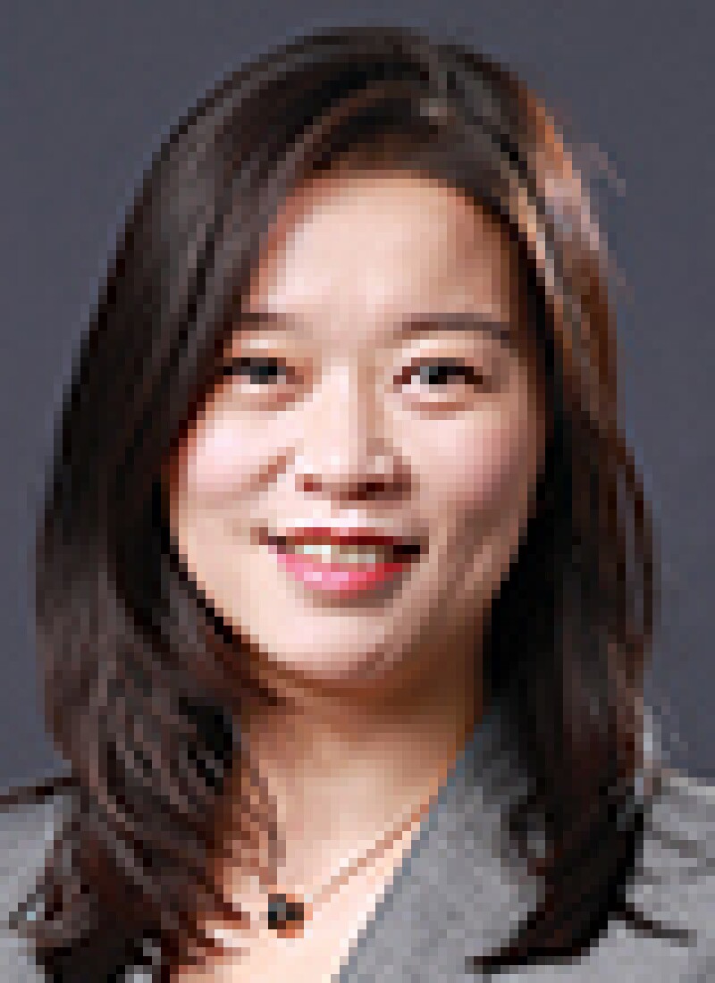 tao-rachel.jpg