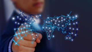 technology-3435575.jpg