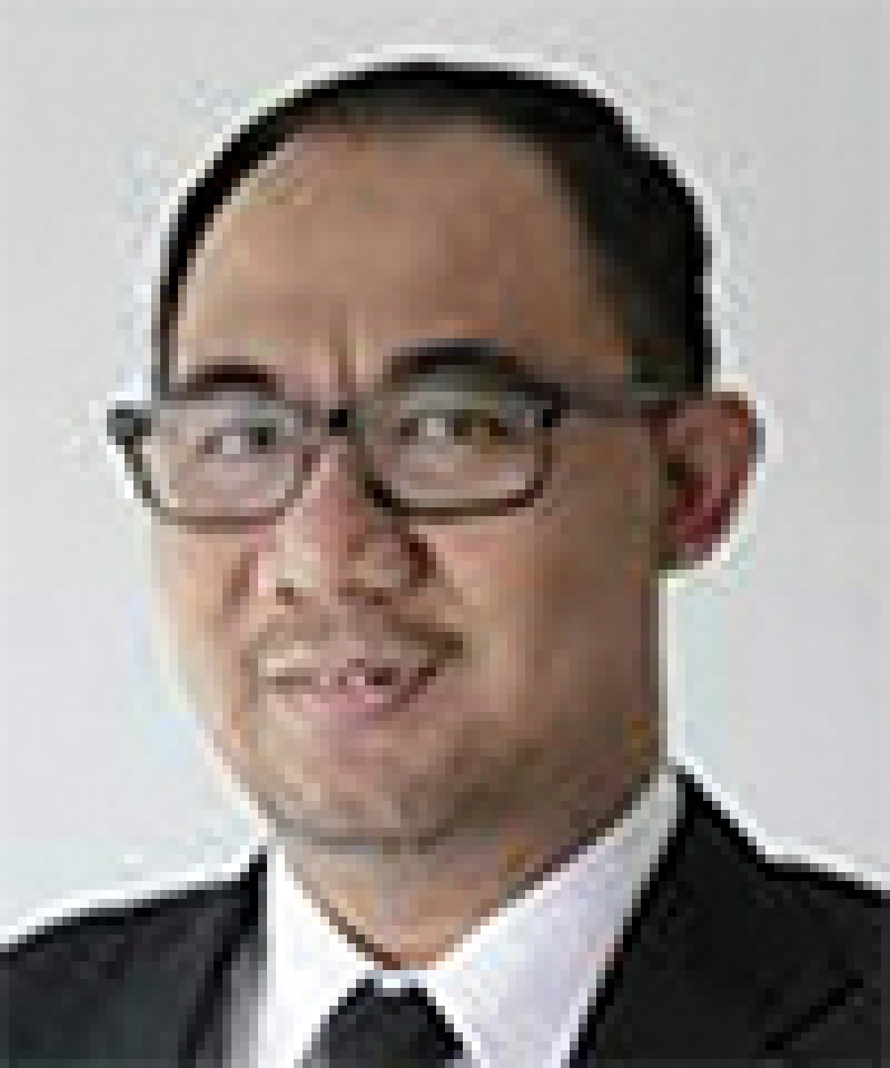 ahdianto.jpg