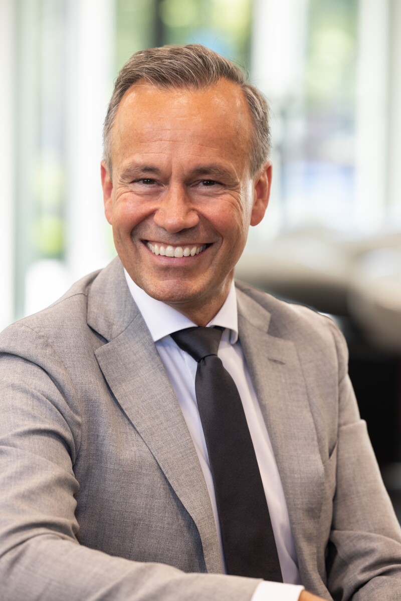 Hugues Derème1 (002).jpg