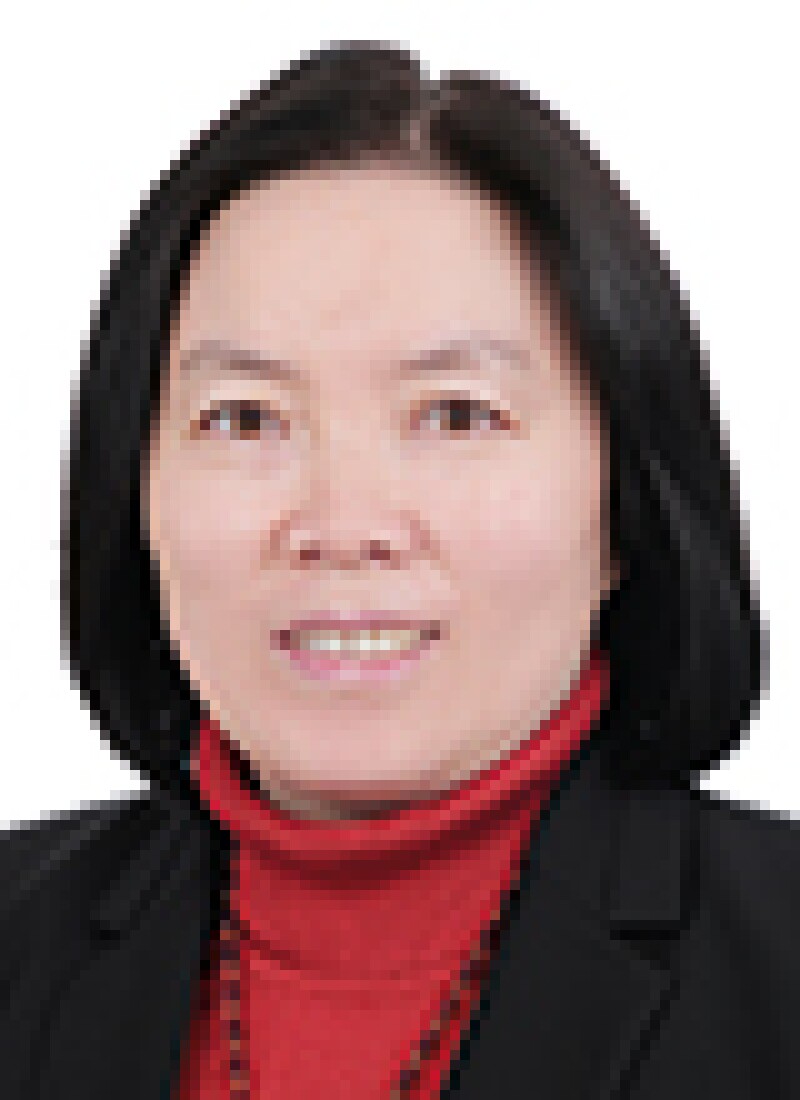 xia-zheng.jpg