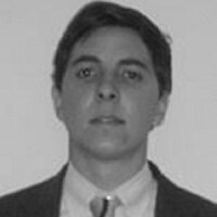 raulfuentes-u.jpg