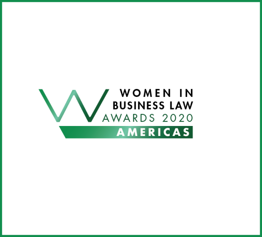 wibl-americas-itr.png