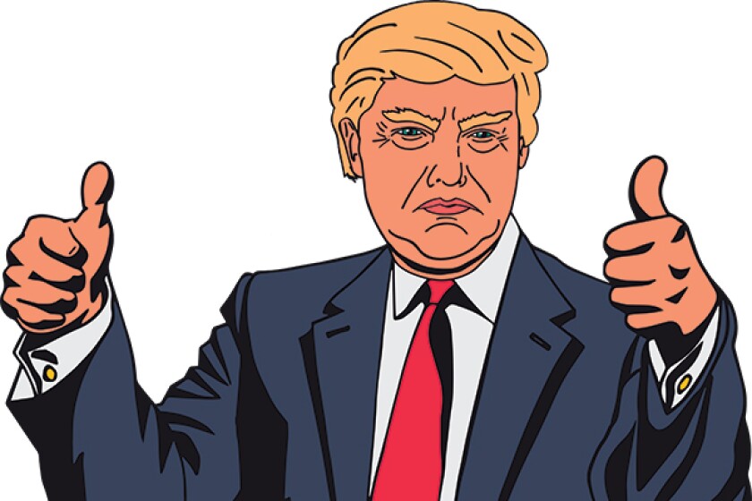 trump-600.jpg