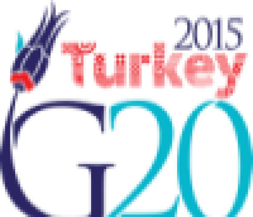 logog202015100x90.png