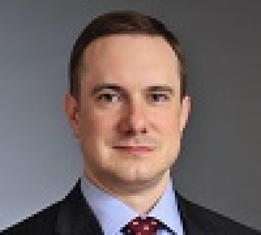 Brad_Rode-small photo