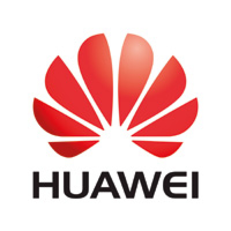 huawei.jpg