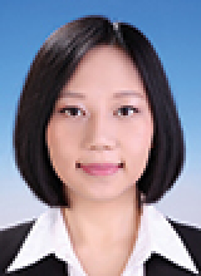 mengmeng-yu.jpg