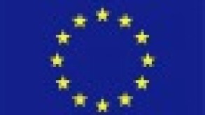 eu-logosmall.jpg