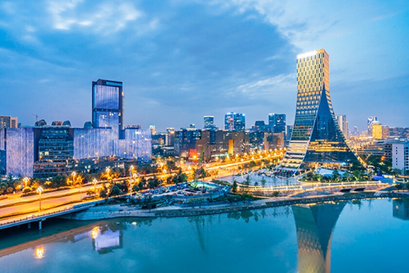 kangxin-adobestock-366074707.jpg
