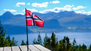 norway-7916632.jpg