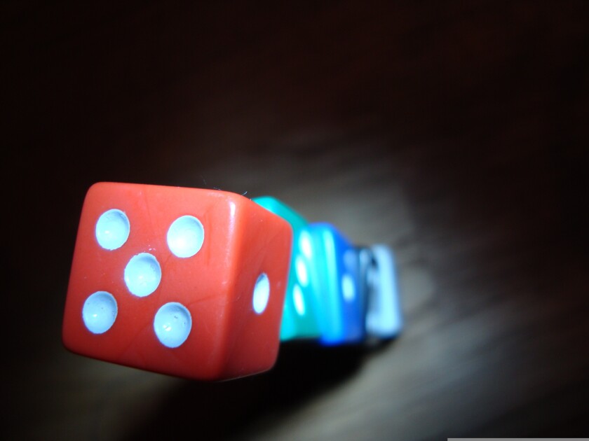 dice-482035.jpg