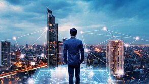 The COVID-19 pandemic has continued to put tax at the forefront