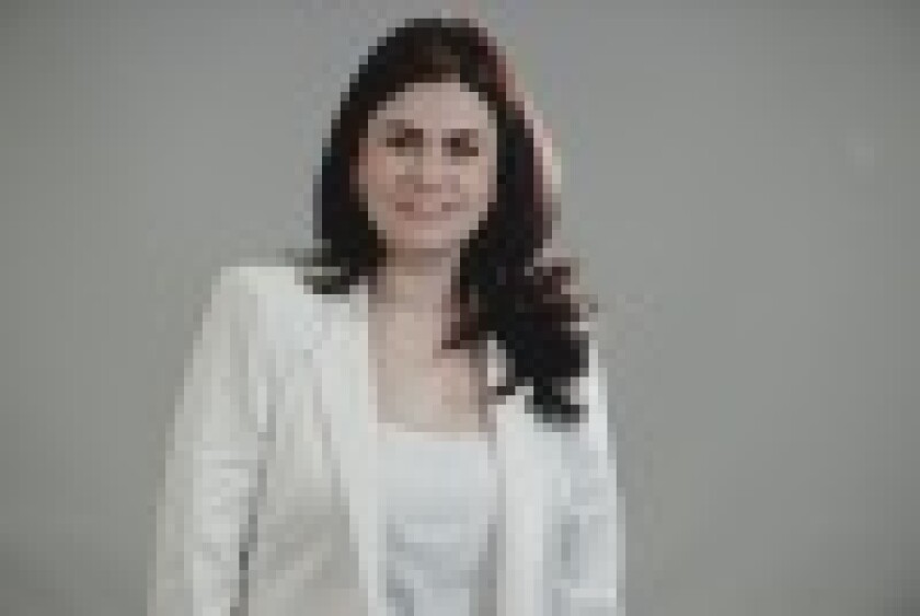 carolina-rozo100x90.jpg