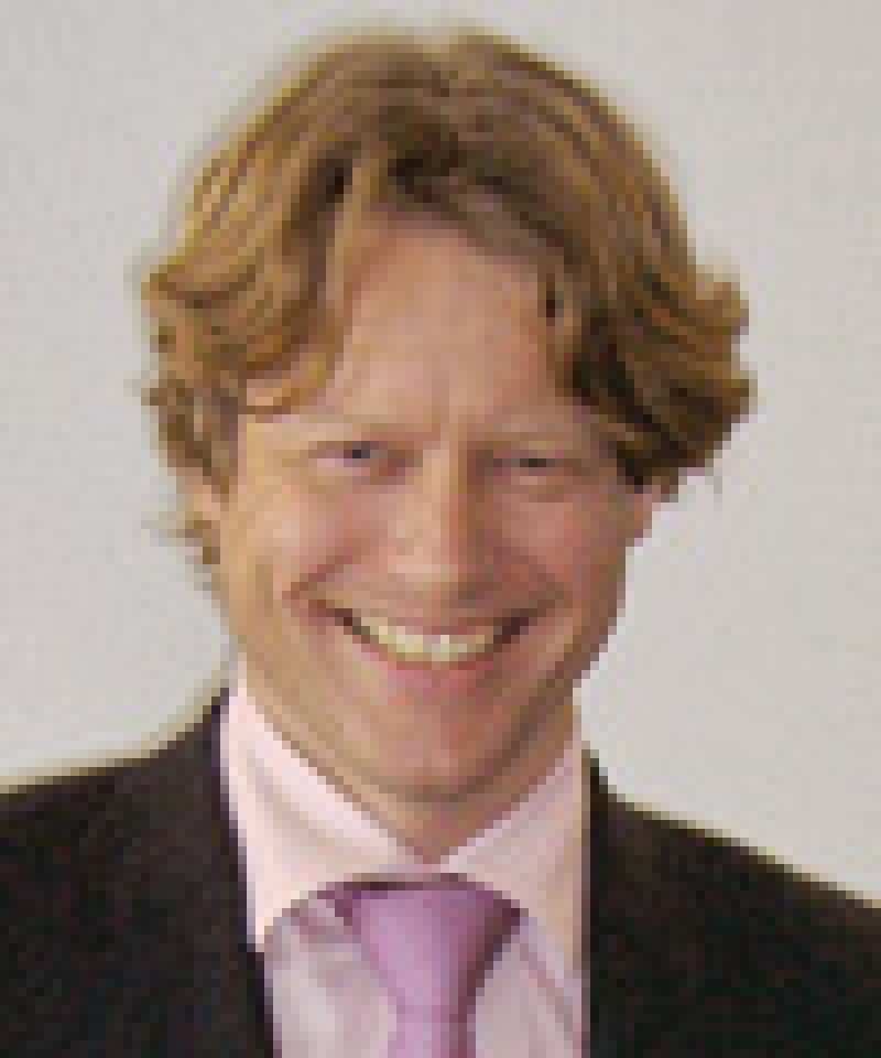 van-der-made.jpg