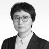 Xiaoyang Yang.jpg