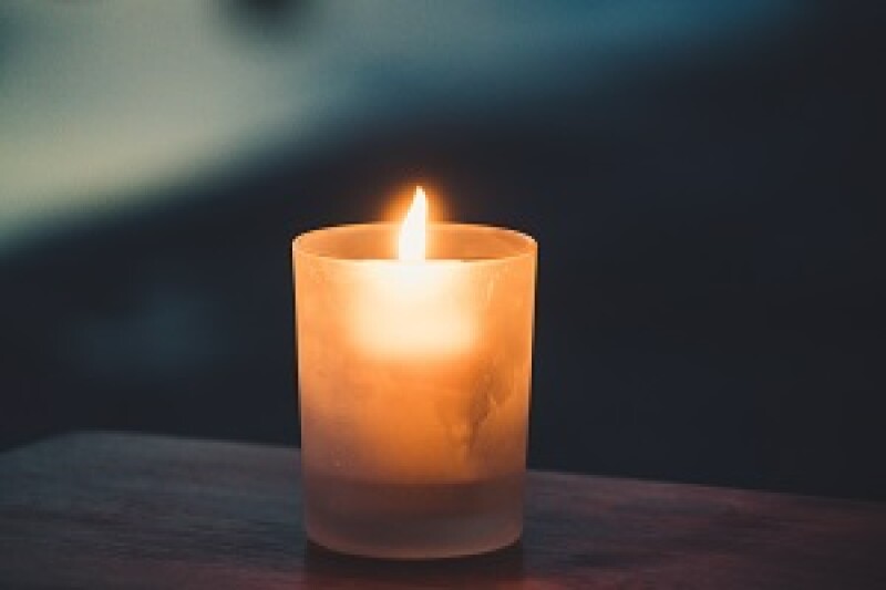 Candlemain