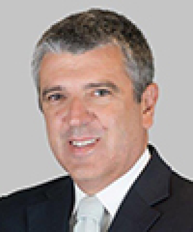costa-paulotrindade-col-new.jpg
