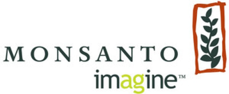 monsantologo-jun03.jpg