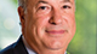 peccarelli.jpg