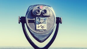 The 2021 outlook is higher direct tax burdens on large businesses