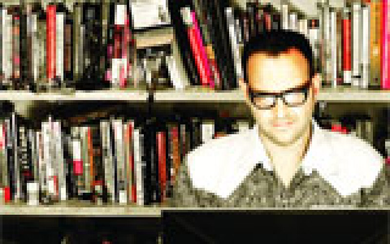 doctorow.jpg
