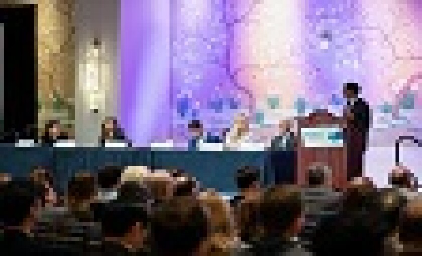 AIPLAautodrivingthumb