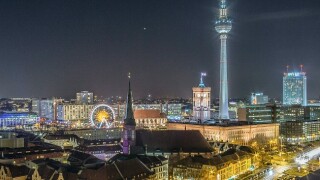 Decision IR 4/17 will have significant implications for the use of the CUP method