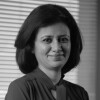 Devika Mehra.JPG