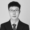Yu Zhang.jpg