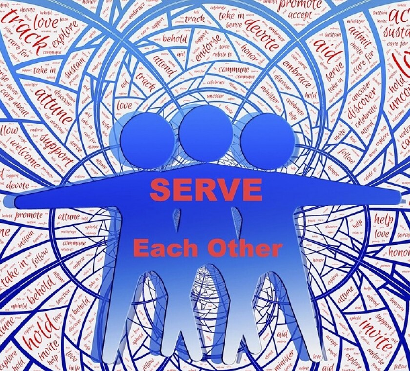 Transparency and mutuality