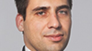 nobre.jpg