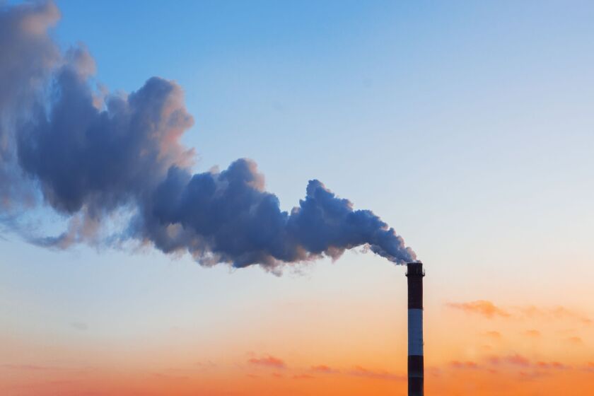 EU ETS.jpeg