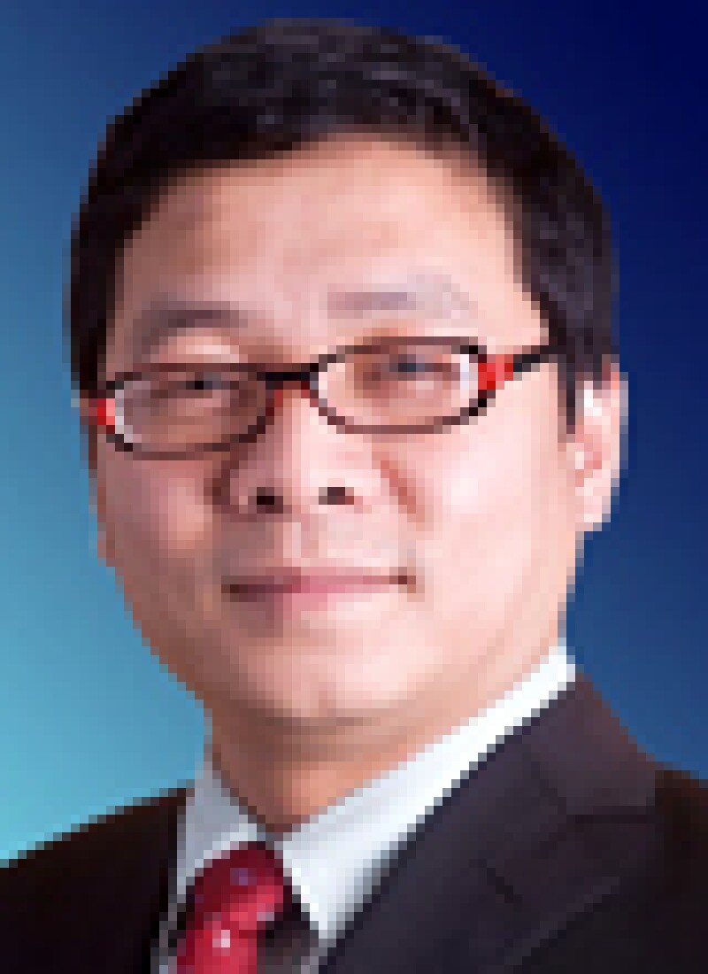 nguyen.jpg