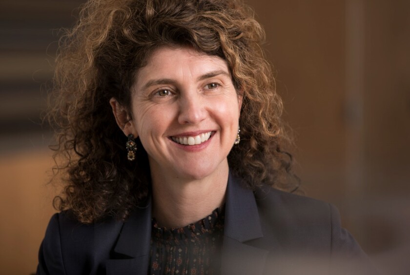 Justine Munsie.jpg