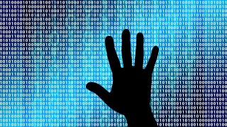 cyber-1654709-960-720.jpg