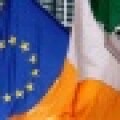 ireland-eu.jpg