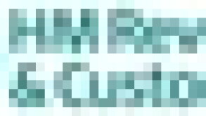 hmrc.jpg
