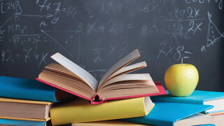 educator.jpg