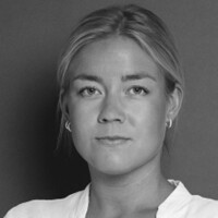 Beatrice Ralg.jpg