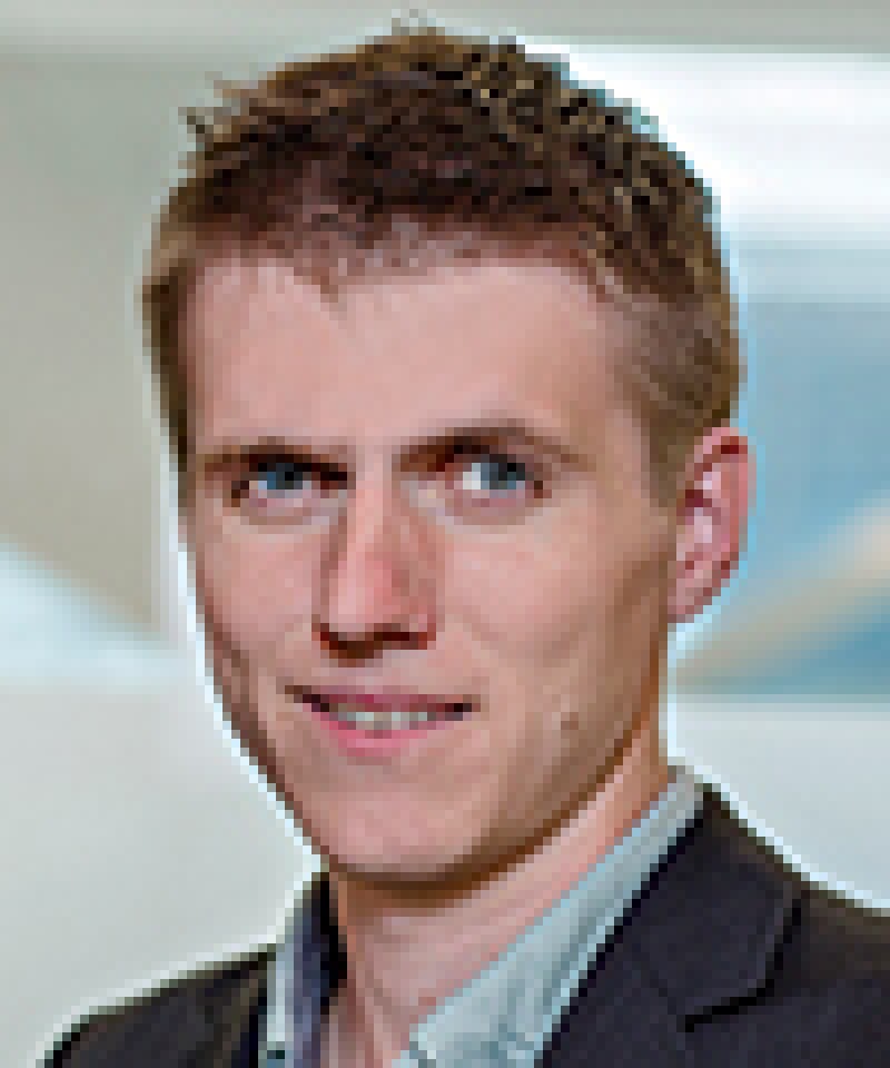 johnsen.jpg