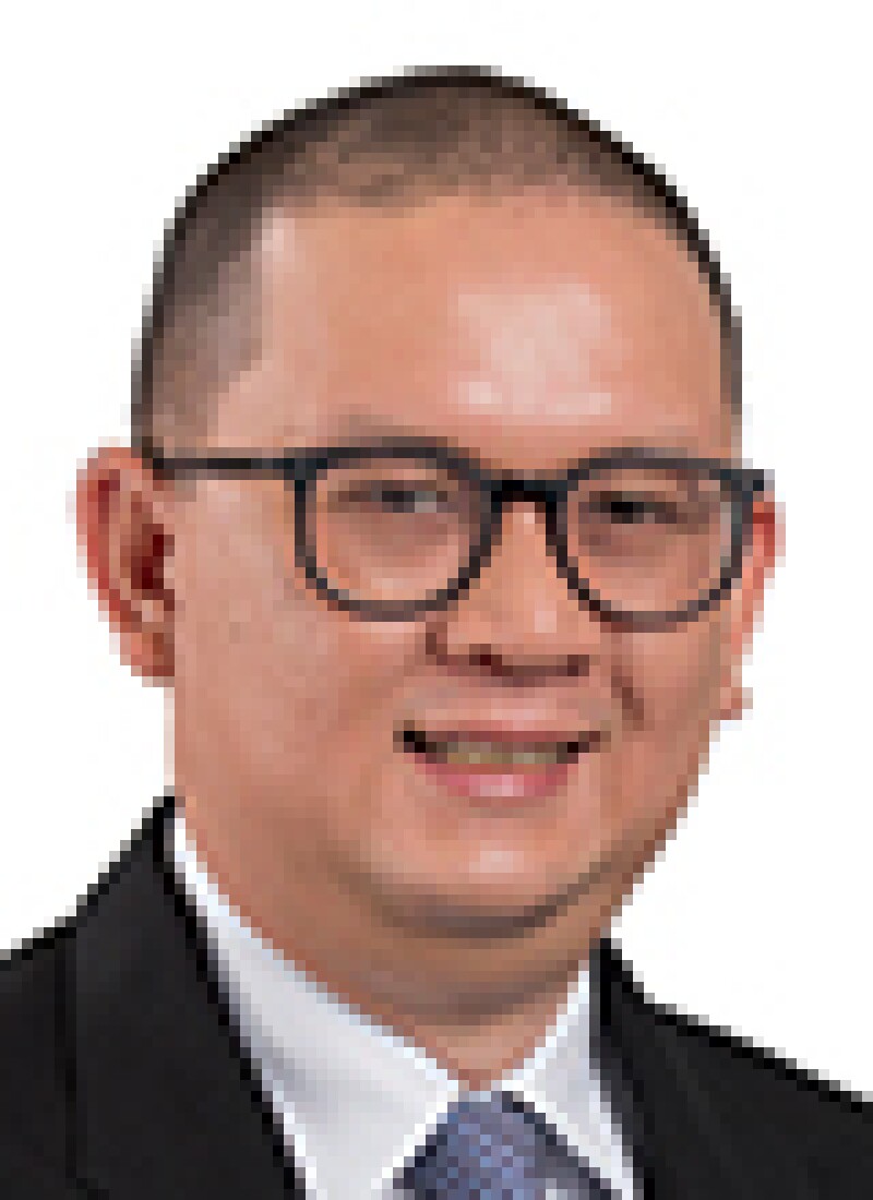bernas.jpg