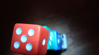dice-482035.jpg