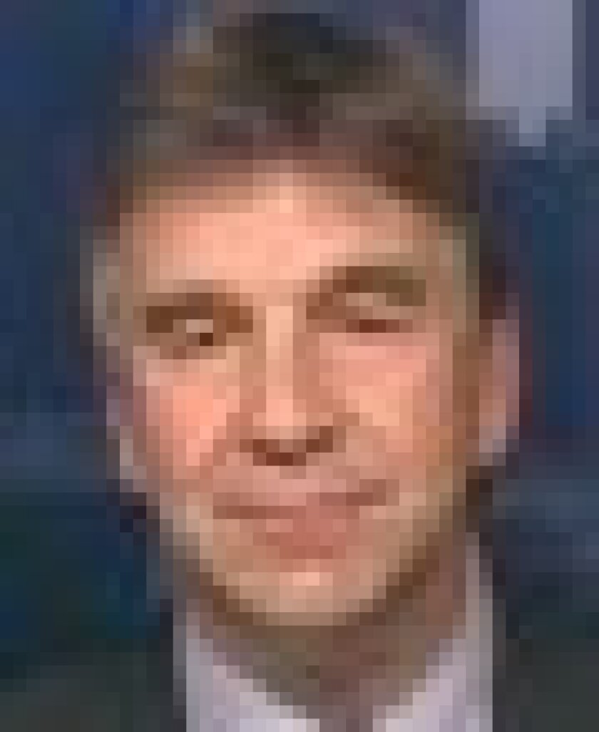 pritz-45.jpg