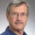 fuller.jpg