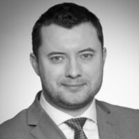 Razvan Stoicescu B&W.jpg