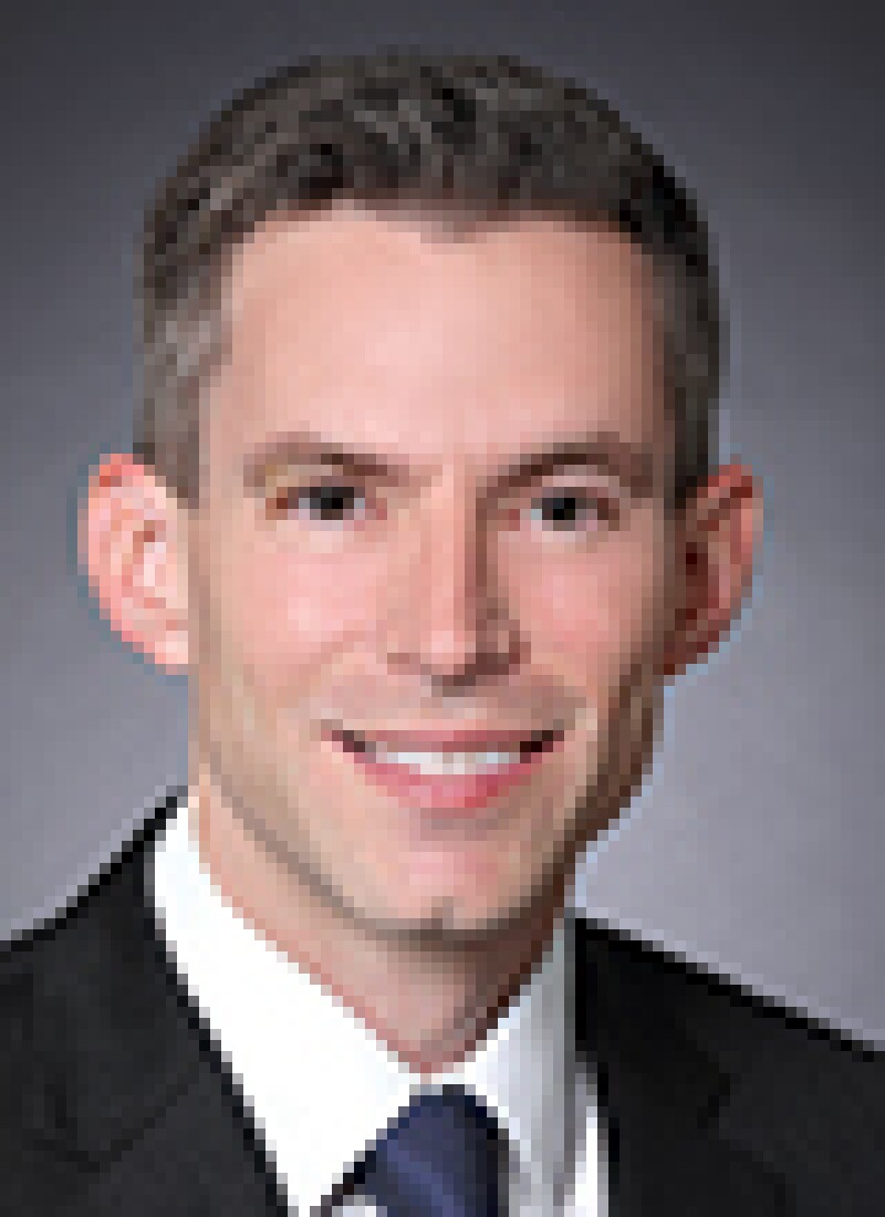 milner-gordon.jpg