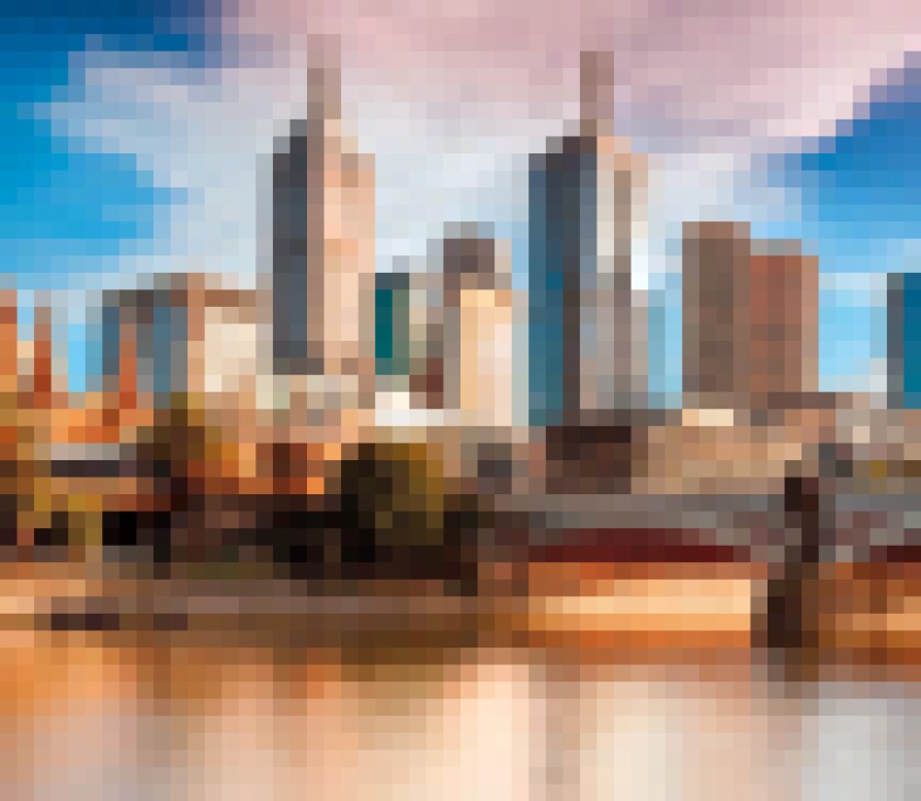 australia-puff.jpg