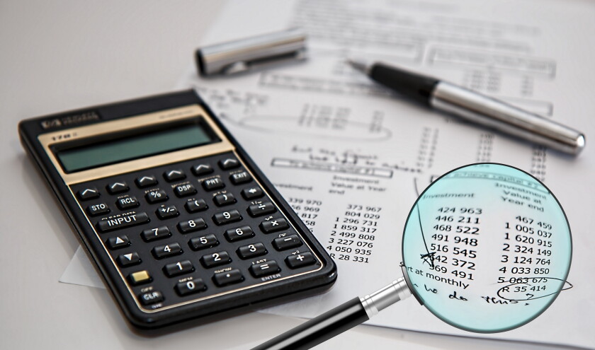 audit-4190944.jpg